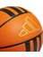 AHM4970 Adidas 3s Rubber X3 Basketbol Topu Turuncu 3