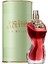 La Belle Edp 100 ml 2