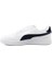 Shuffle Erkek Spor Ayakkabı 30966824 2