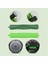Irobot Roomba I3 I3+,ı4 I4+,ı6 I6+,ı7 I7+,ı8 I8+,j7 J7+,e5 E6 E7, Silindir Yan Fırça Filtreleri Için Yedek Parçalar (Yurt Dışından) 2