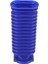 Dyson V7 V8 V10 V11 Elektrikli Süpürge Yedek Parçası Tornavida ile Tambur Emiş Mavi Hortum Bağlantı Parçaları (Yurt Dışından) 2