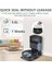 Roborock S7 Maxv Ultra, S7 Max Ultra, Q5+, Q5 Pro+, Q7+ Max+, Q8 Max+, S8+, S8 Pro Ultra ile Uyumlu 20 Paket Toz Torbası (Yurt Dışından) 2