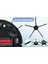 Roborock S7 Maxv Ultra/ S7 Pro Ultra/ S7 Maxv Plus / G10S Pro Mop Filtresi Ana Yan Fırça Torbaları Için Yedek Parça Takımı (Yurt Dışından) 4