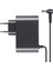 Dyson Dyson V10 Elektrikli Süpürge Şarj Cihazı 30.45V-1.1A Elektrikli Süpürge Güç Adaptörü-Ab Fişi Için Uygundur (Yurt Dışından) 2
