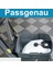 10 Adet Elektrikli Süpürge Torbası Karcher 2.889-154.0 Torbalı Elektrikli Süpürge Kaercher (NT30/1) Nt 30/1 Ap-Tact, Te, L, M (Yurt Dışından) 4
