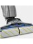 Karcher Fc7 Fc5 FC3D Fc3 Için 8 Adet Silindir, Karcher Için Silindir, Yedek Silindirler, 2.055-006.0 ve 2.055-006.0 (Yurt Dışından) 4