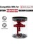 Dyson V10 Digital Slim / V12 Detect Slim Vakum Haznesi Için Toz Haznesi Büyük Hazne Vakum Toz Kovası Parça No. 965272-01 (Yurt Dışından) 2