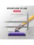 Dyson V7 V8 V10 V11 V15 Kablosuz Dikey Elektrikli Süpürge Parçaları Için Yumuşak Silindir Fırça Başlığı Sert Zemin Aparatı (Yurt Dışından) 2