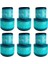 Yedek Hepa Filtre Aksesuarları Dyson V11 V15 SV14 SV15 SV16 SV17 SV22 Elektrikli Süpürge Için Yeniden Kullanılabilir Yıkanabilir Filtre (Yurt Dışından) 1