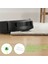 Irobot Roomba I7 I7+ I3 I3+ I4 I4+ J7 J7+ I8 I8+ E5 E6 Robot Süpürge Ana Yan Fırça Aksesuarları Yedek Parça (Yurt Dışından) 3