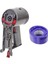Dyson V8 SV10 Vakum Aparatları Için Ana Gövde Montaj Muhafazası Yedek Parçası Post Filtre Ana Gövde Servis Parçaları (Yurt Dışından) 1