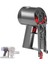 Dyson V8 SV10 Vakum Aparatları Için Ana Gövde Montaj Muhafazası Yedek Parçası Post Filtre Ana Gövde Servis Parçaları (Yurt Dışından) 2