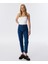 Mom Fit Jean Pantolon TS1250018028AC7 1