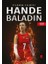 Hande Baladın 1