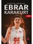 Ebrar Karakurt 1