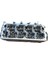 908726 Silindir Kapağı Crafter 2.0tdı 1