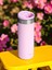 Özel İsimli The Aerolight Transit Mug .47L / 16OZ Cherry Blossom 3