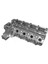 H0000442 -1 Silindir Kapağı Mitsubishi Canter Fuso Euro4 FE839-FE859-PAJERO 4M42 1