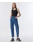 Mom Fit Jean Pantolon TS1250018028629 1
