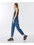 Mom Fit Jean Pantolon TS1250018028629 2