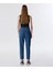 Mom Fit Jean Pantolon TS1250018028629 3
