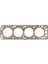 61 -29270-0 Silindir Kapak Contası Corsa A B Combo 1.2 8V C12NZ Uyumlu 1