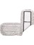 60 cm Lüx Nemli Mop EKOL-120 1