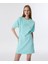 Cutout Penye Elbise TS1250002335013 3