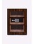 Cam Kapaklı Çekmeceli 120’LI Humidor - PHUM0130 2