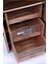 Cam Kapaklı Çekmeceli 120’LI Humidor - PHUM0130 3