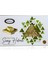 Antep Fıstıklı Saray HELVA(300 Gr) 1