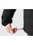 Belleview Stretch Down Hoodie Erkek Mont 5