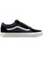 VN000CT8LKZ1 Old Skool Günlük Spor Ayakkabı 1