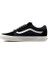 VN000CT8LKZ1 Old Skool Günlük Spor Ayakkabı 2