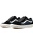 VN000CT8LKZ1 Old Skool Günlük Spor Ayakkabı 3