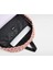 Sırt Çantası Old Skool Check Damalı Carnelian VN000H4XVVL1 5