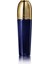 Orchidée Impériale 30 ml Emülsiyon 1