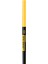 Maybelline Colossal Kajal Argan Yağı Göz Kalemi 1