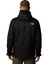 Erkek Mıllerton Insulated Ceket NF0A3YFI4H01 2