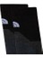 Hıkıng Crew Sock Çorap NF0A882KJK31 2