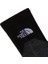Hıkıng Crew Sock Çorap NF0A882KJK31 3