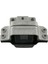 32922724 Şanzıman Takozu Sol Caddy 3/4 Golf 5/6 Jetta 5/6 A3 Octavia Leon 2 1K0199555L 1