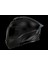 Kask mt Atom 2 A11 Çene Açılır Mat Siyah 2