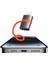 OT-2600 Usb-A 3.0 To Lightning-Otg 1