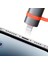 OT-2600 Usb-A 3.0 To Lightning-Otg 3