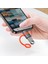 OT-2600 Usb-A 3.0 To Lightning-Otg 5
