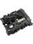 33104689 Külbütör Kapağı Bmw B38 F20 F22 F30 F45 F46 F32 F36 F48 F39 Mini B38 F54 F55 F56 F57 F59 11127611277 1