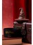 Harry Potter Lisanslı Saklama Kutusu (Seçmen Şapka) 5