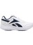 EH0862 Walk Ultra 7 Dmx Max Erkek Yürüyüş Koşu Ayakkabısı 1