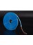 5 Metre Noas YL42 0123 12V Neon LED Mavi 2